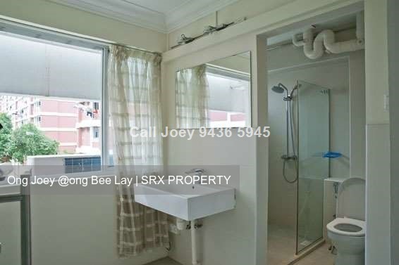 Blk 447 Hougang Avenue 10 (Hougang), HDB 4 Rooms #169038132